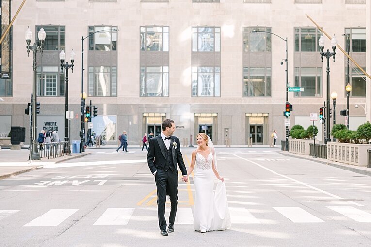 Warwick-hotel-Allerton-Chicago-wedding-photographer_0012