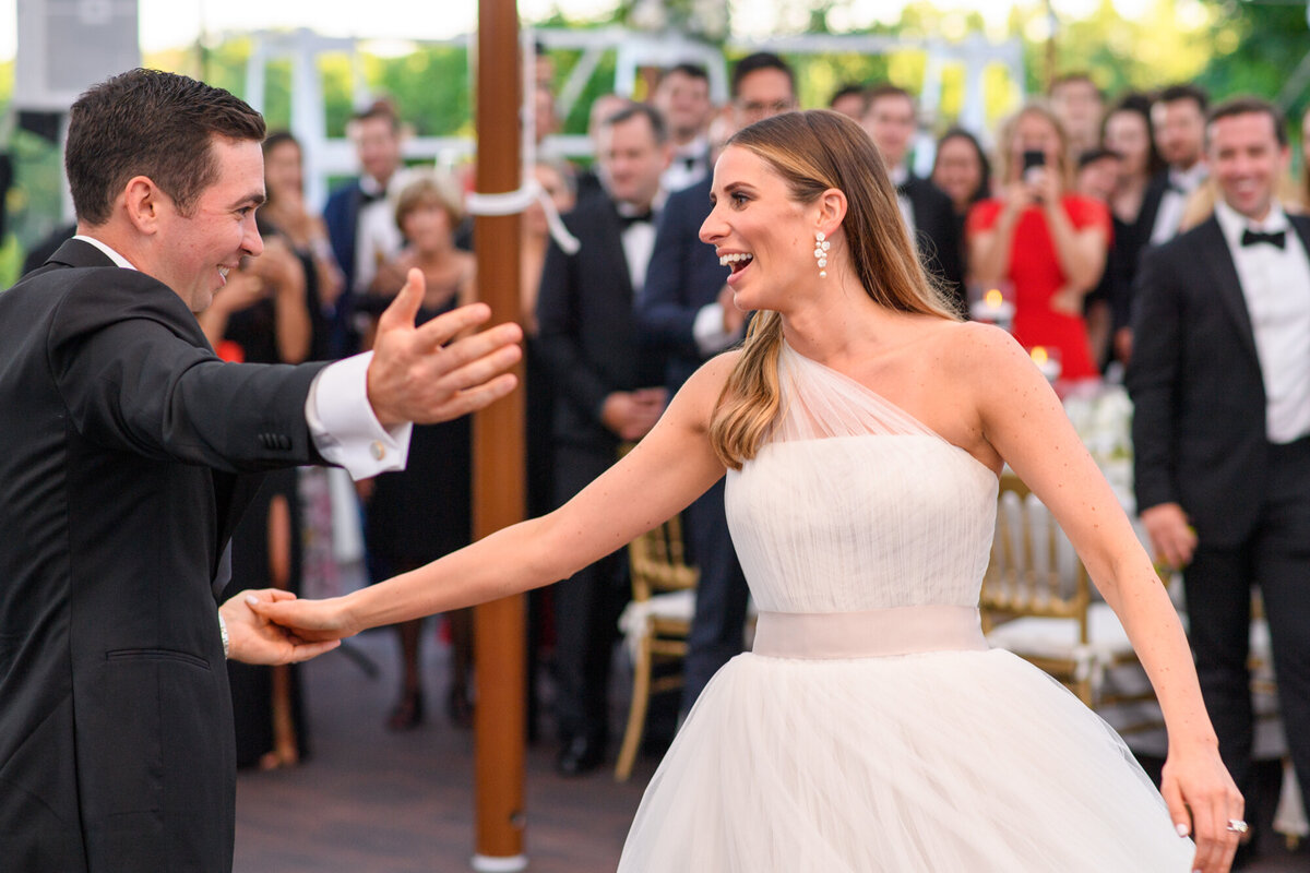 BELLERMINE-HALL- FAIRFIELD-UNIVERSITY-WEDDING -1