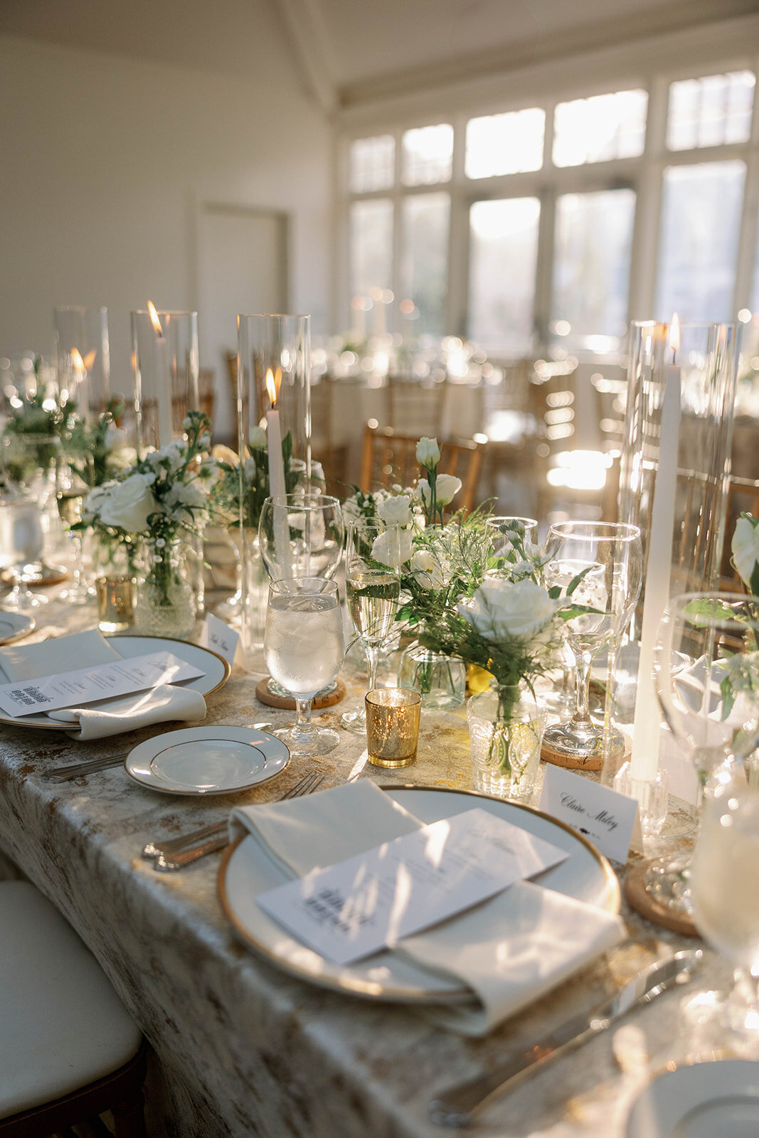 jackiesteele-135_websize