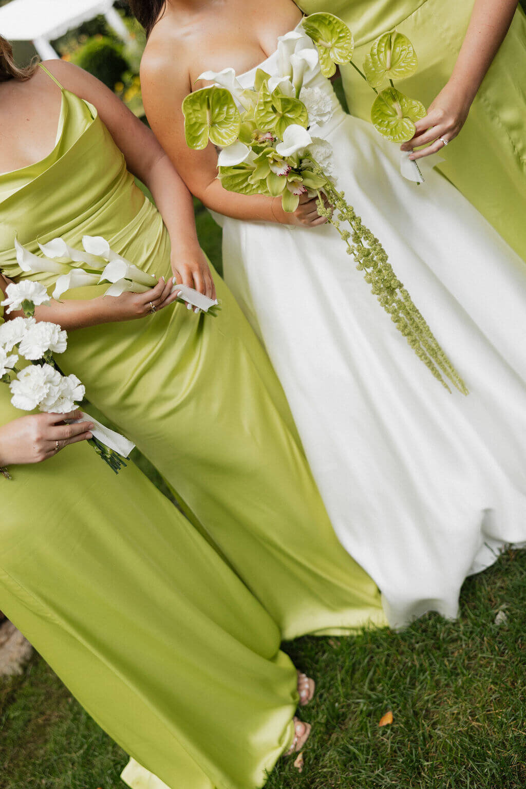 57-old-edwards-inn-wedding-modern-vintage-events