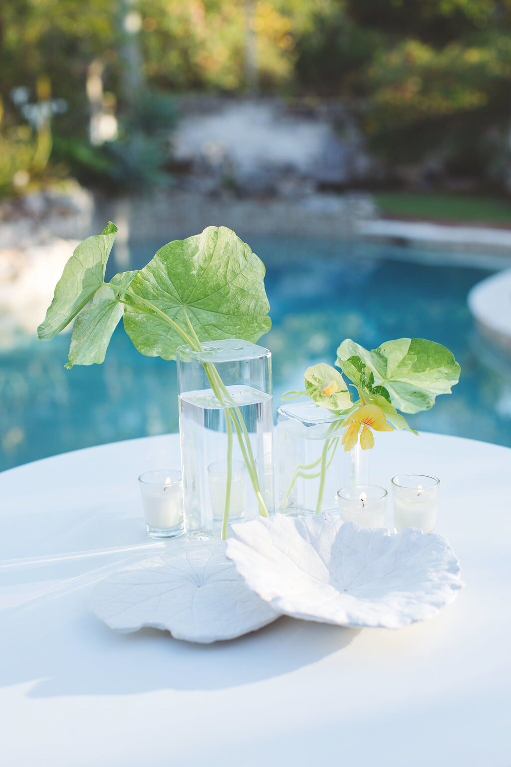 Architectural-Digest-Corporate-Event-Planning-Dasfete-Bermuda-3