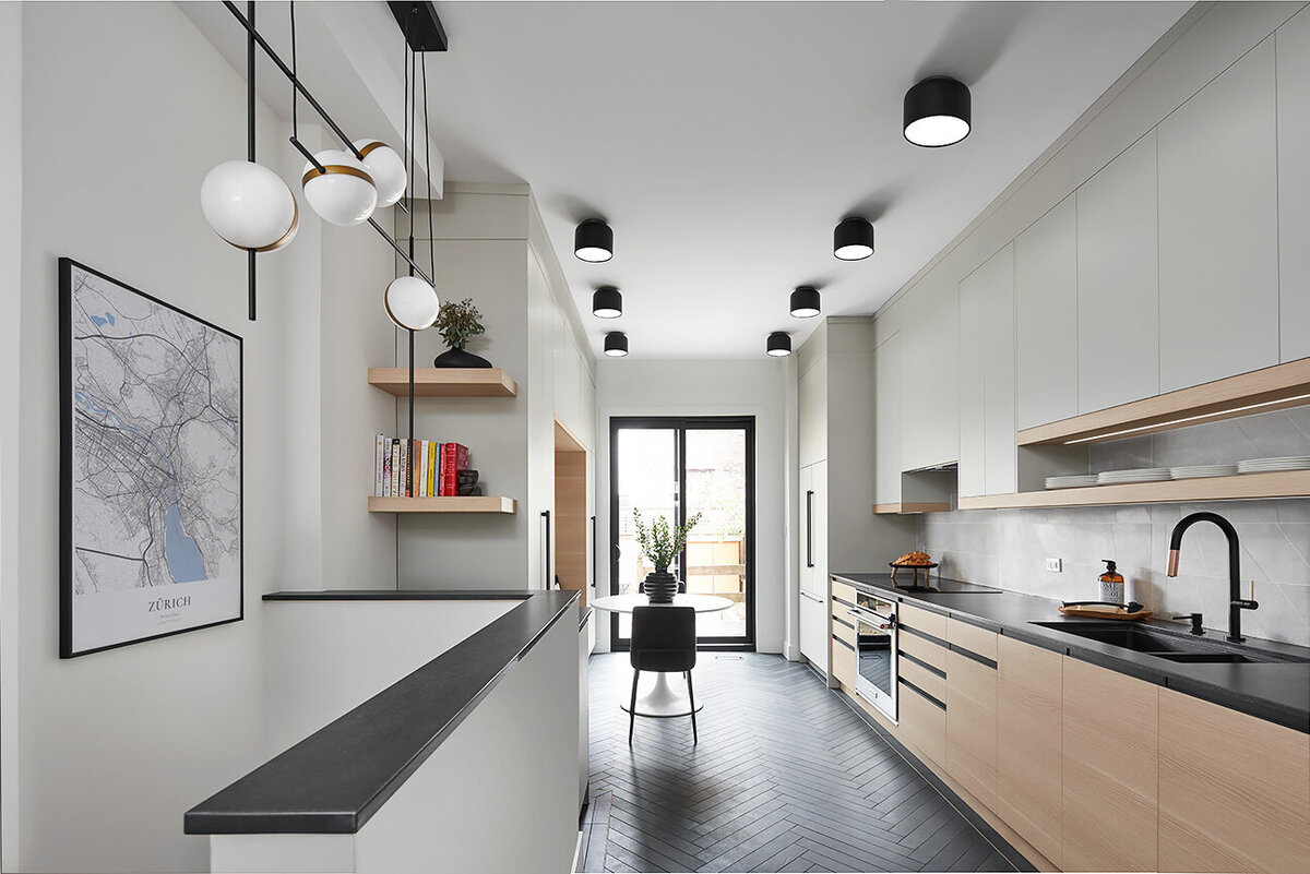 AvenueDesign_Manning_Kitchen1a_0025