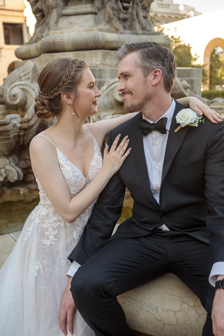 Wedding_Amelia+Morgan_070724-653