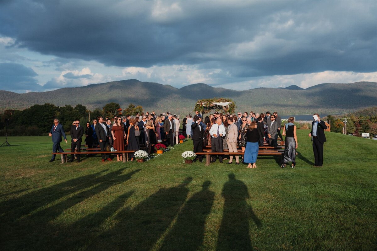 Mountain-Top-Resort-VT-Wedding-44