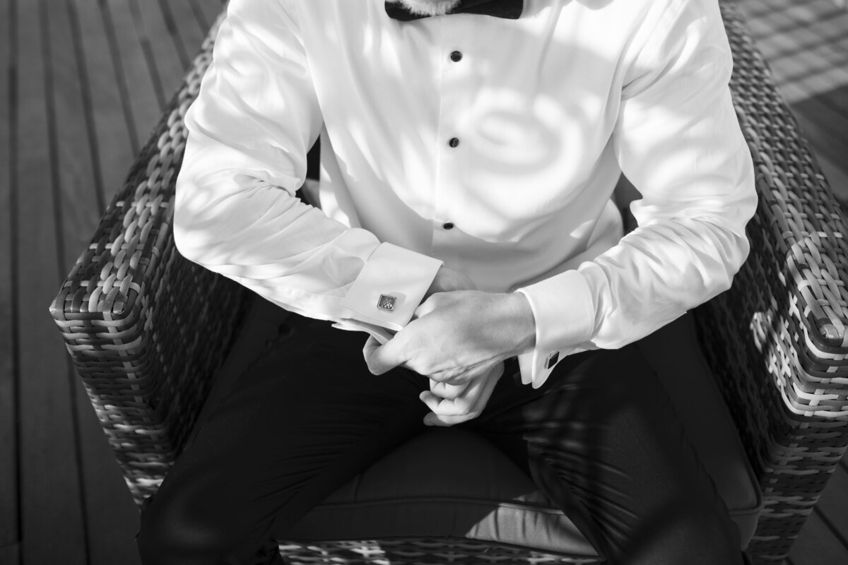 Aixa & Amer _GGWeddings_2025-31