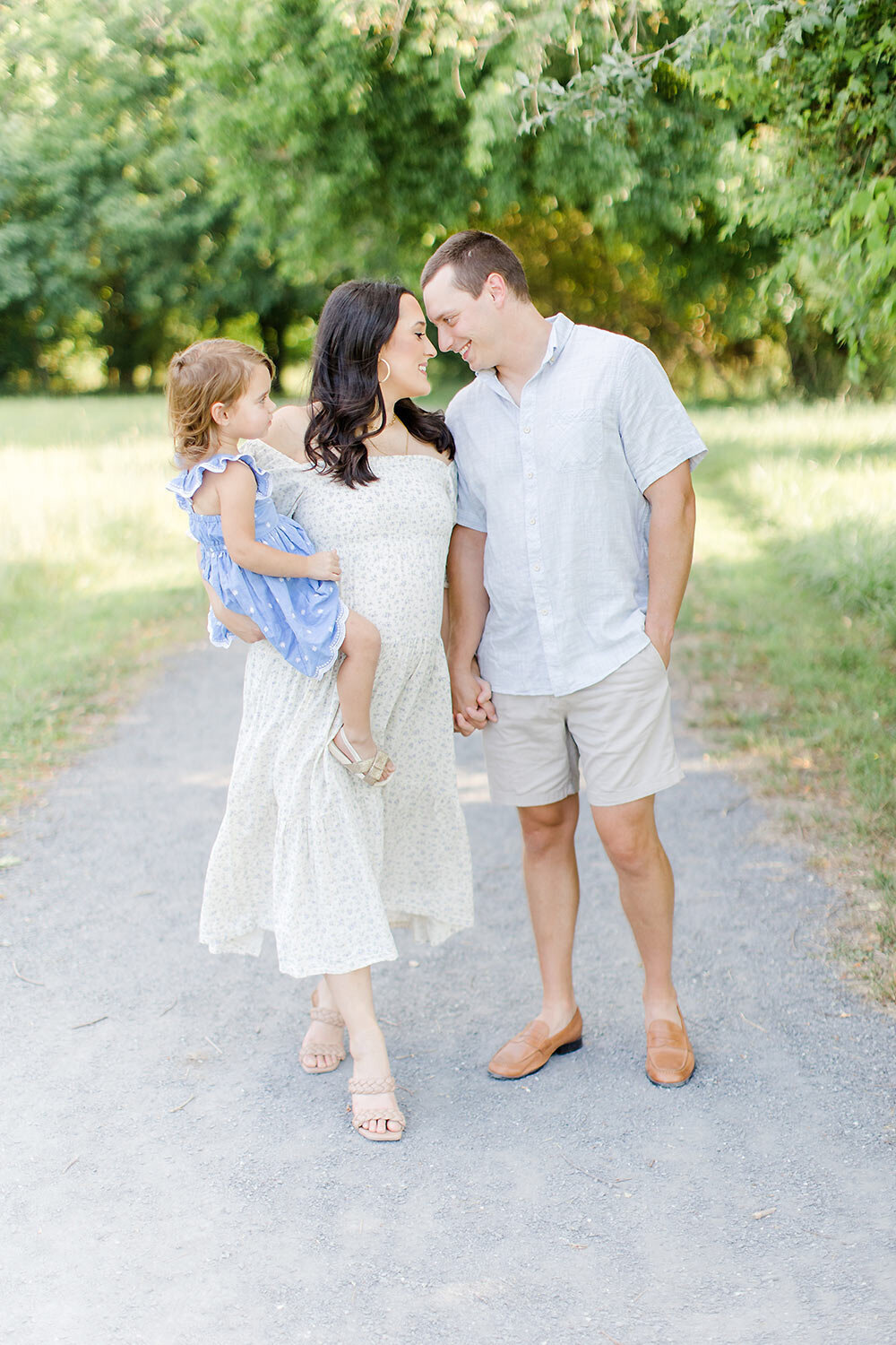 best alpharetta family photographers