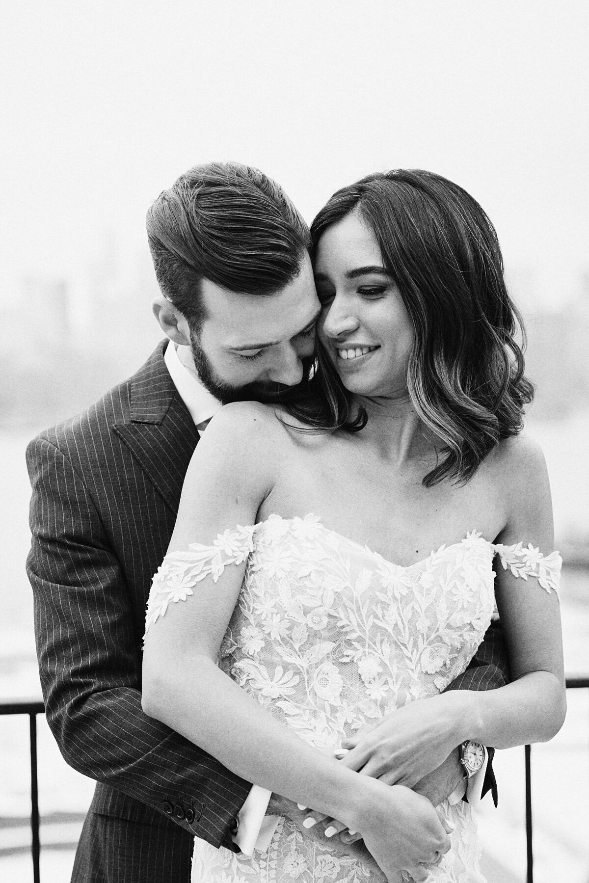 brooklyn-wedding-photography-017
