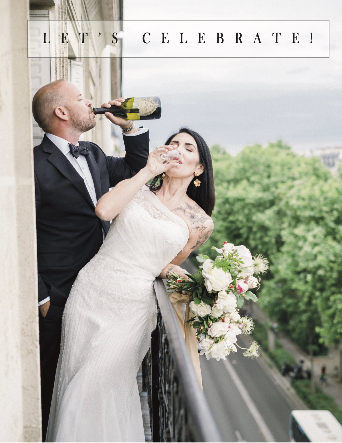 ACP2020PricingGuide2