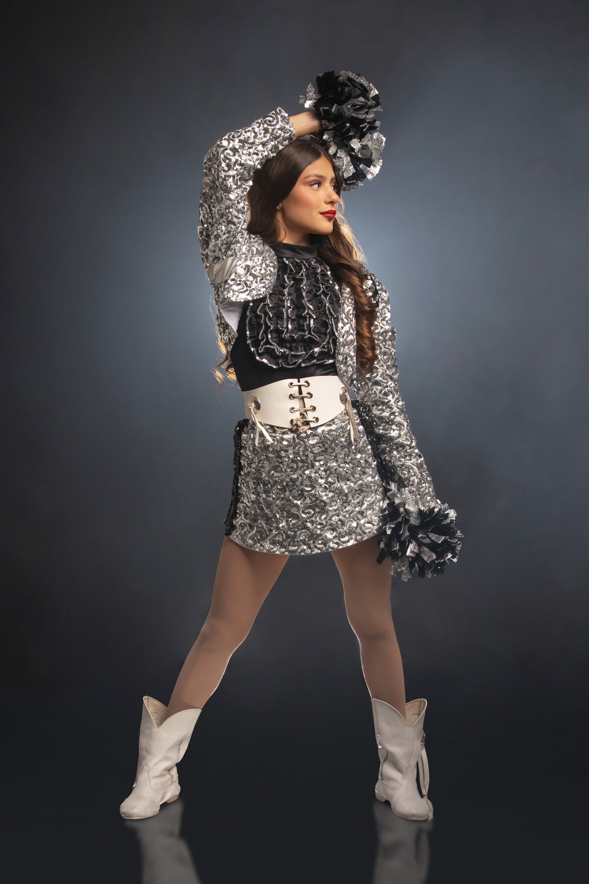 PixelAnnie'sStudio-Ella-(4of20)