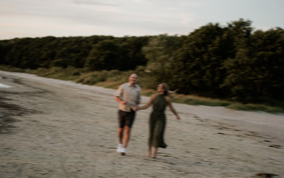 Capturewithcarolina-24