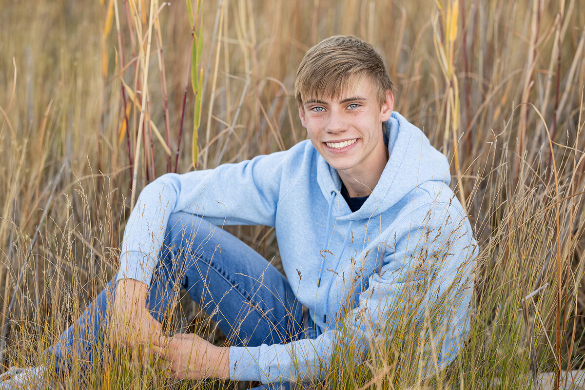 Williston-North-Dakota-High-School-Senior-Session-Kellie-Rochelle-Photography8