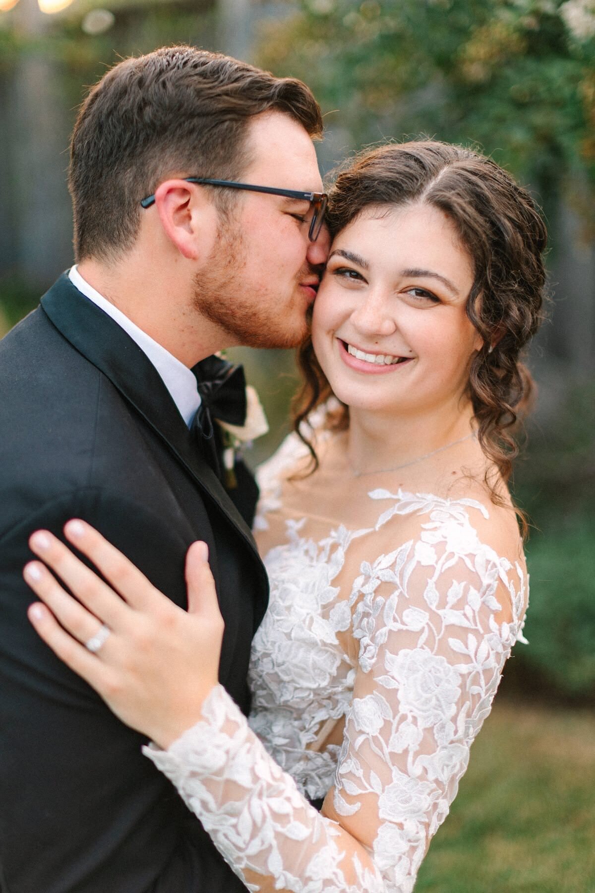 Bride and Groom Wedding Portaits Kelynn and Mathew Evansville Owensboro376