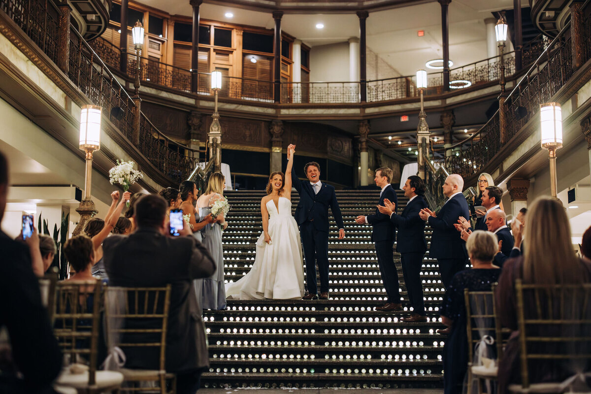 Kate&Al_TheArcadeCleveland_FlowEventGroup-1032