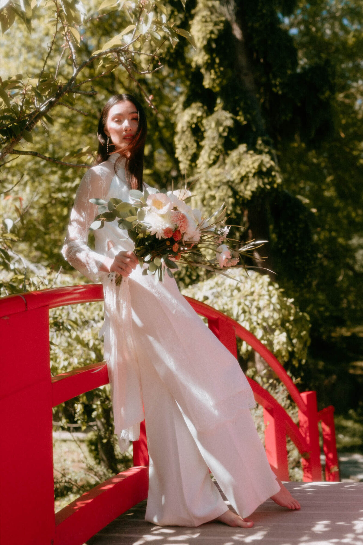 Saigon-Camila-Garcia-Photographe-Toulouse-155