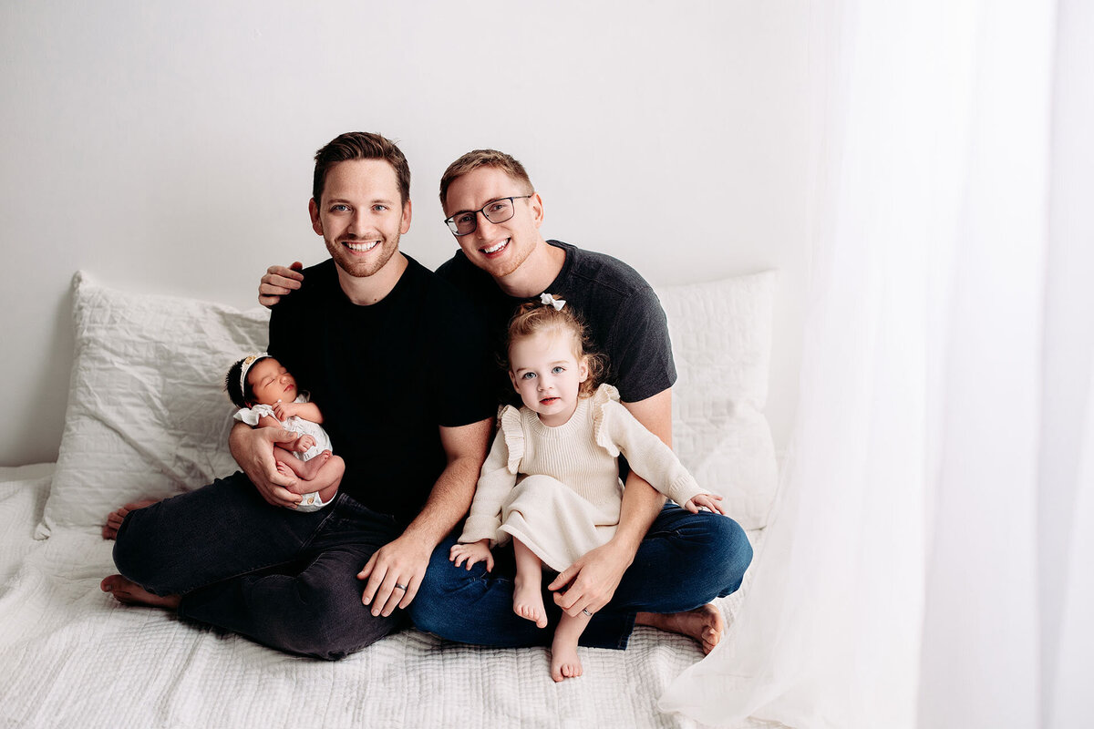 memphis newborn photography by jen howell 133