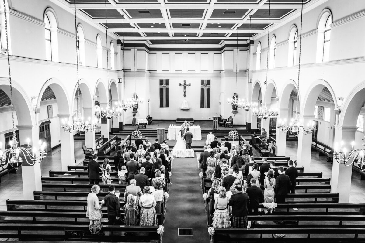 Rothamsted Manor_Wedding Photographer _cplavery michelle julian web-133