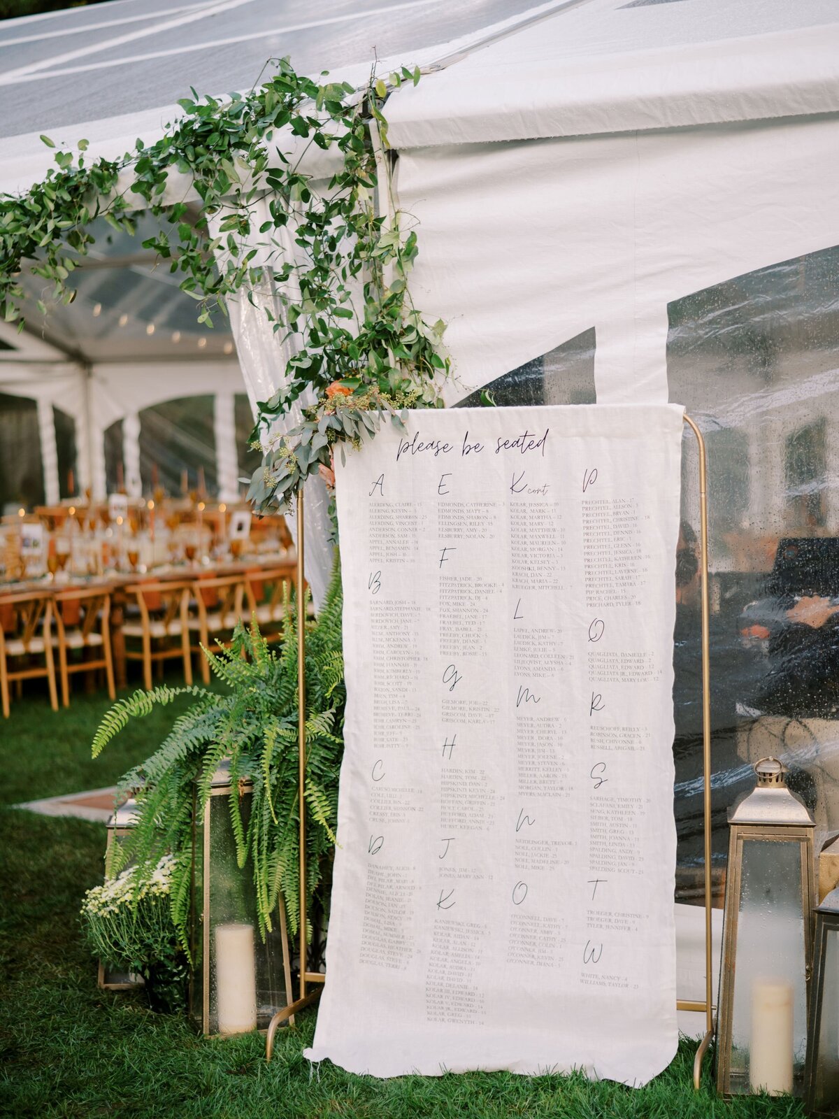 South Bend Wedding 3
