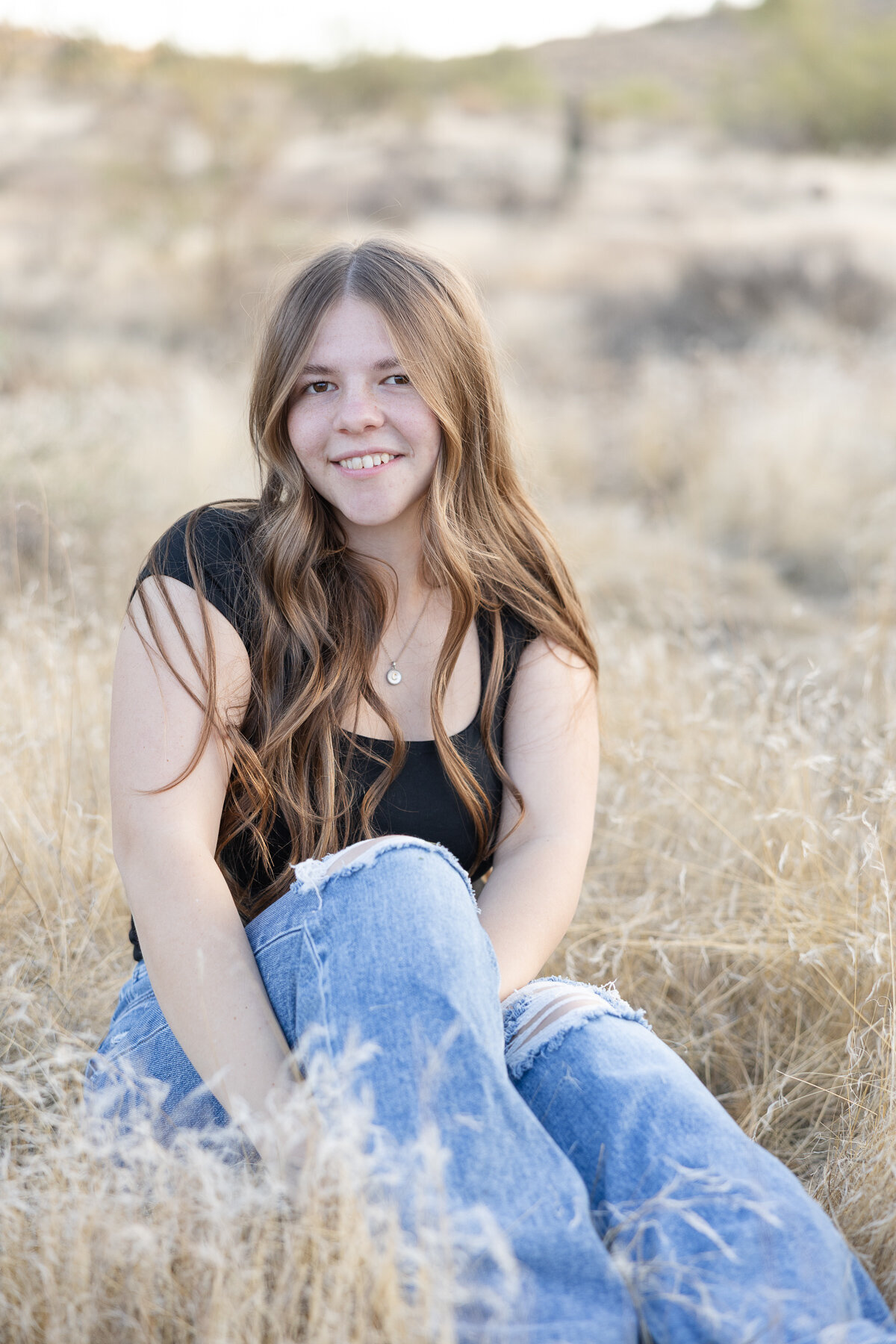 phoenix senior photographer-Kendrajeanphotography-5396