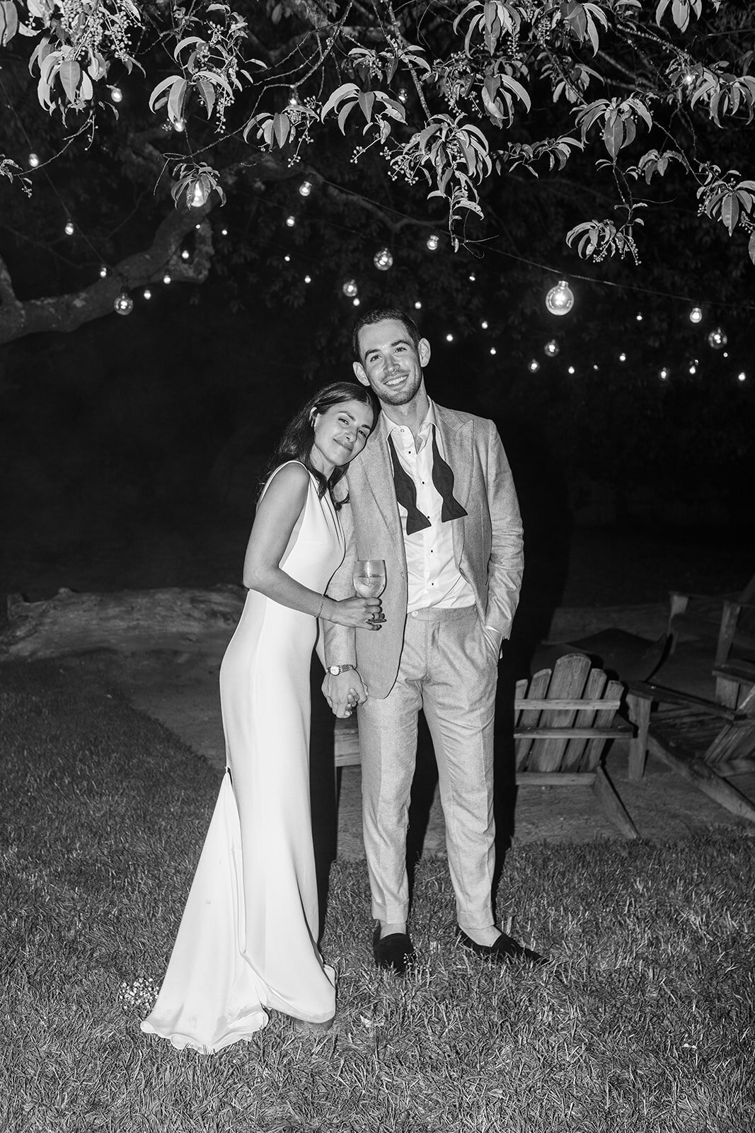 alex-mike-montauk-wedding-1026_websize