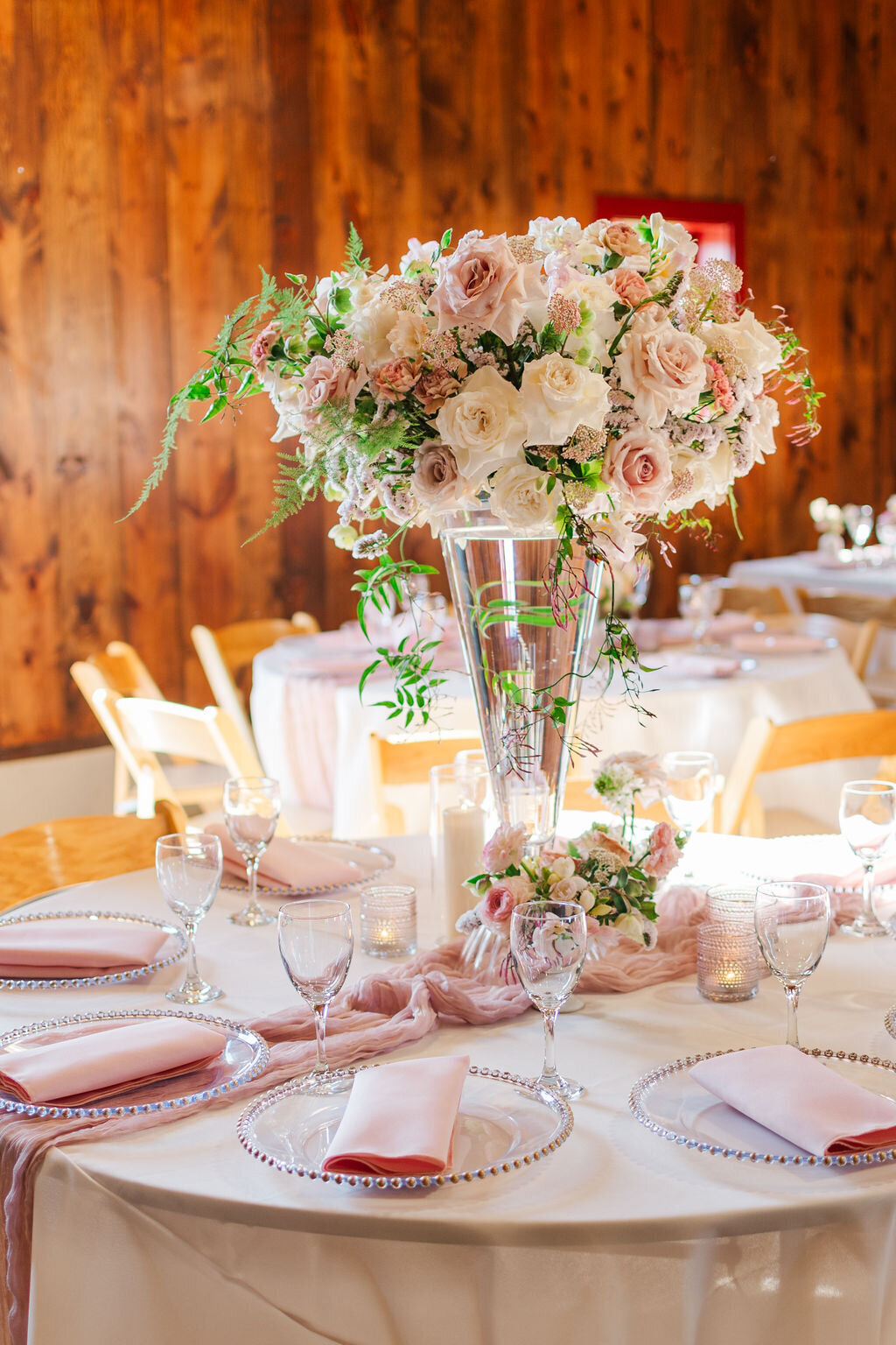 Details-JackyQuinceanera-EyeLevelLens-04.24-41