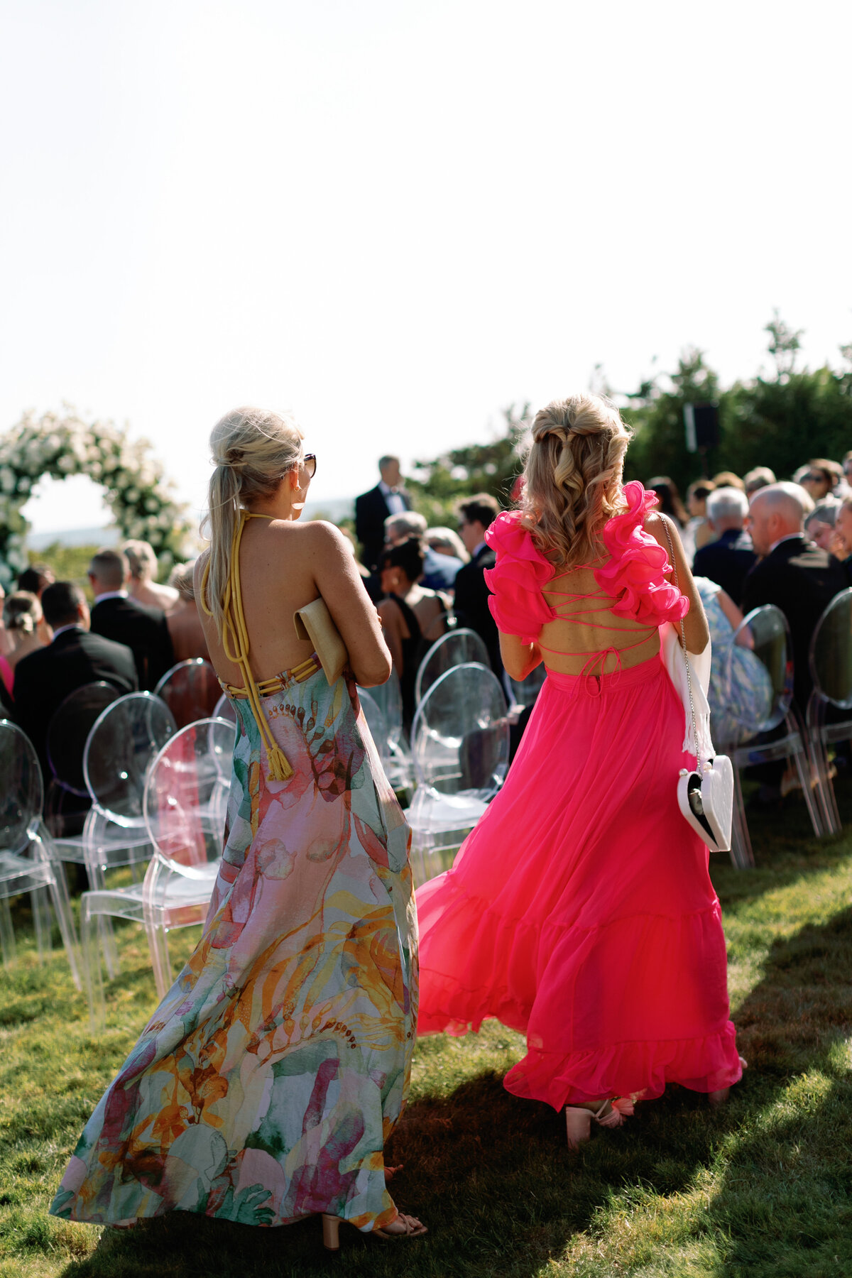 cape-cod-wedding-planner-kg-events-design-luxury-destination-weddings-private-events-corporate-events-osterville-ma-event-designer-37