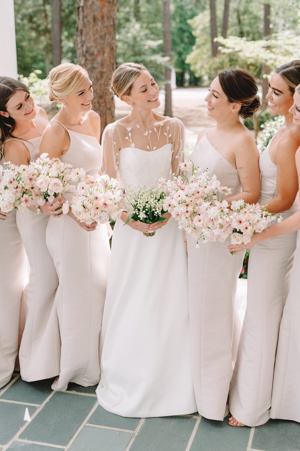 AnnaandSethWedding-644