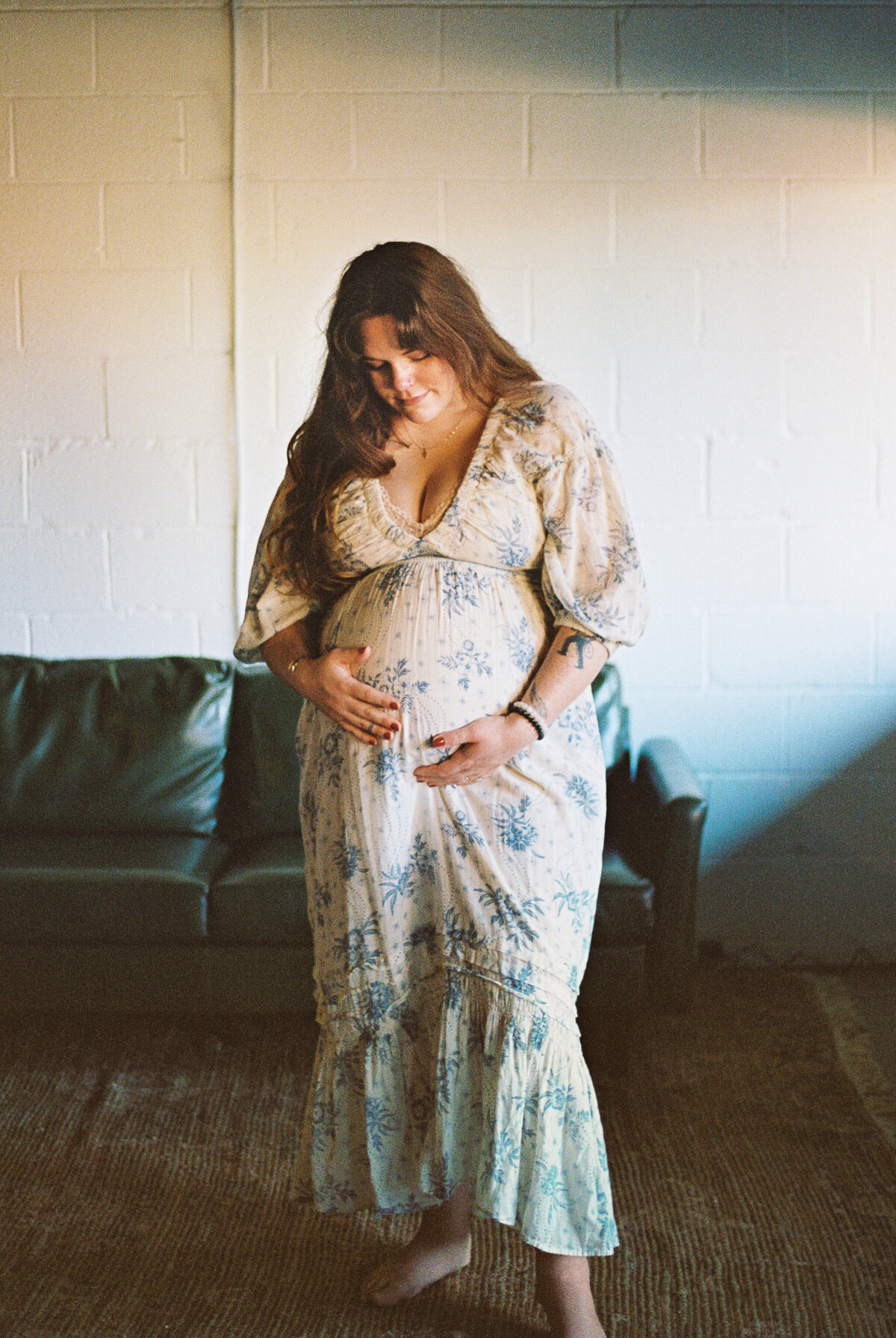 maternitypics11