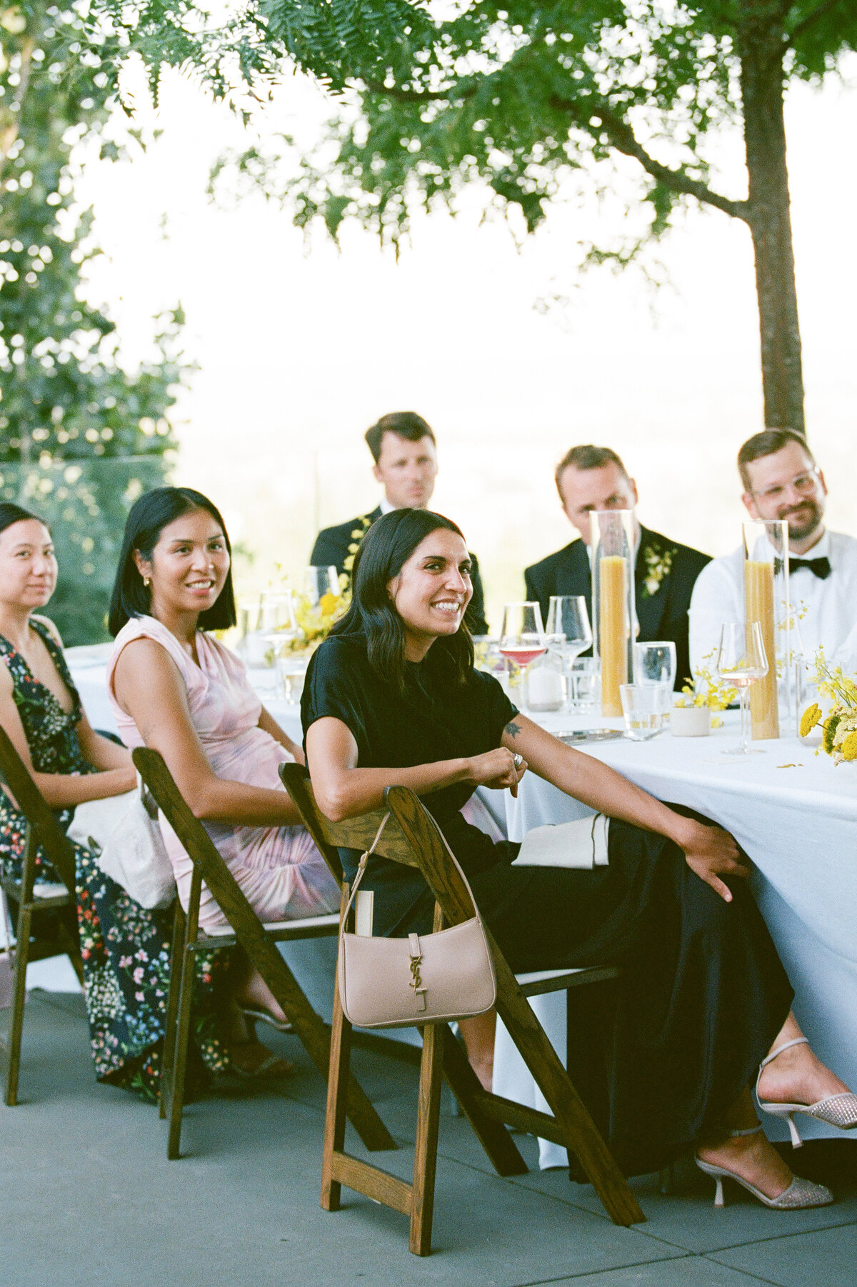 furioso-vineyard-wedding-f-53