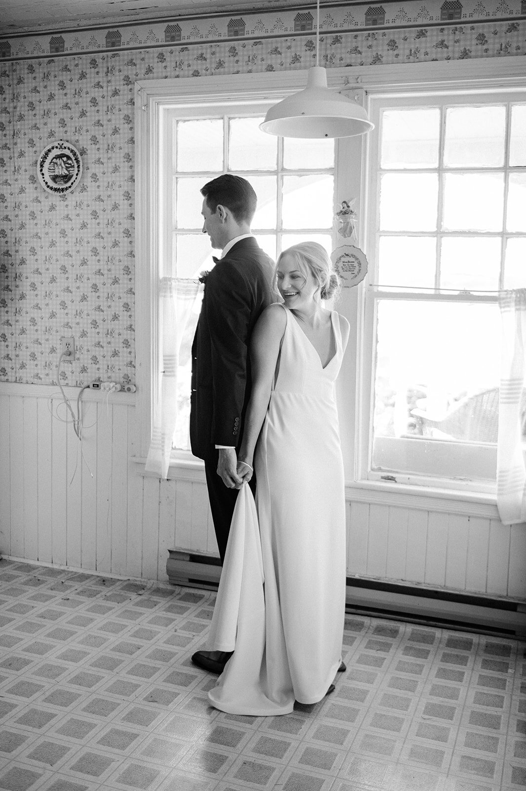Nova-Scotia-wedding-photographer-66