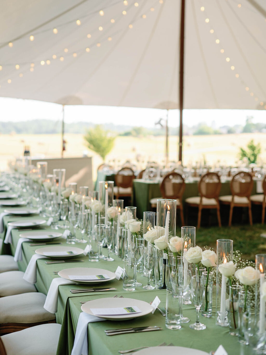 Mada&Julian-Wedding-1248