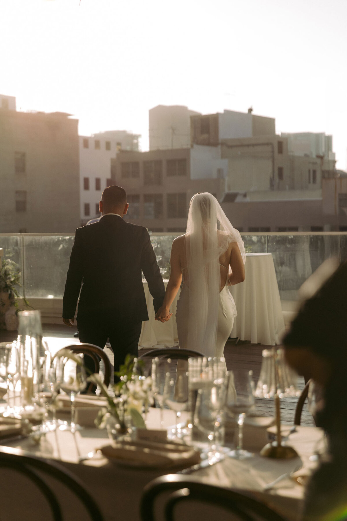 Kassandra and Juan Pablo Sneak Peeks95