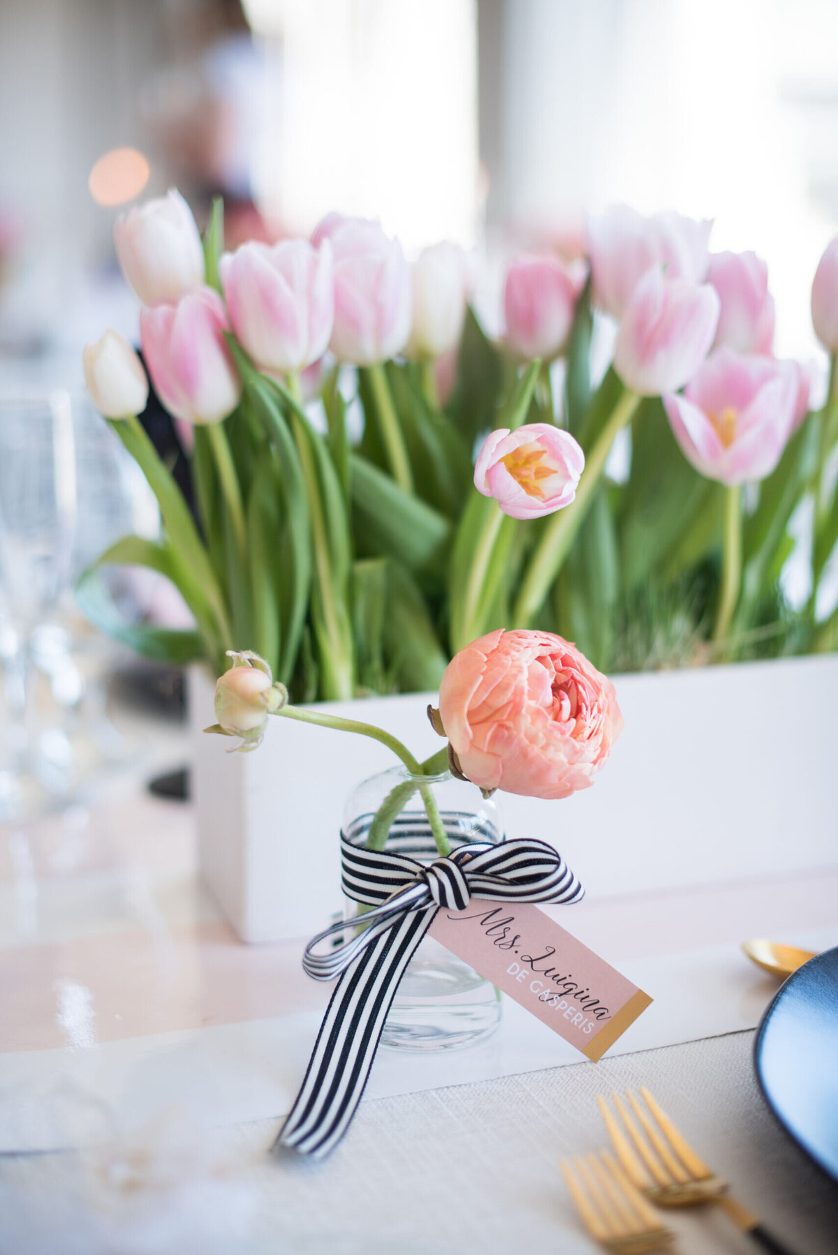 Diana-Pires-Events-Copper-Creek-Bridal-Shower-0001-23-scaled