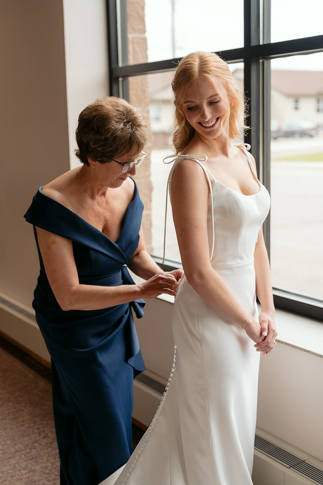 OLSONWEDDING_GettingReadyandDetails_0126_websize