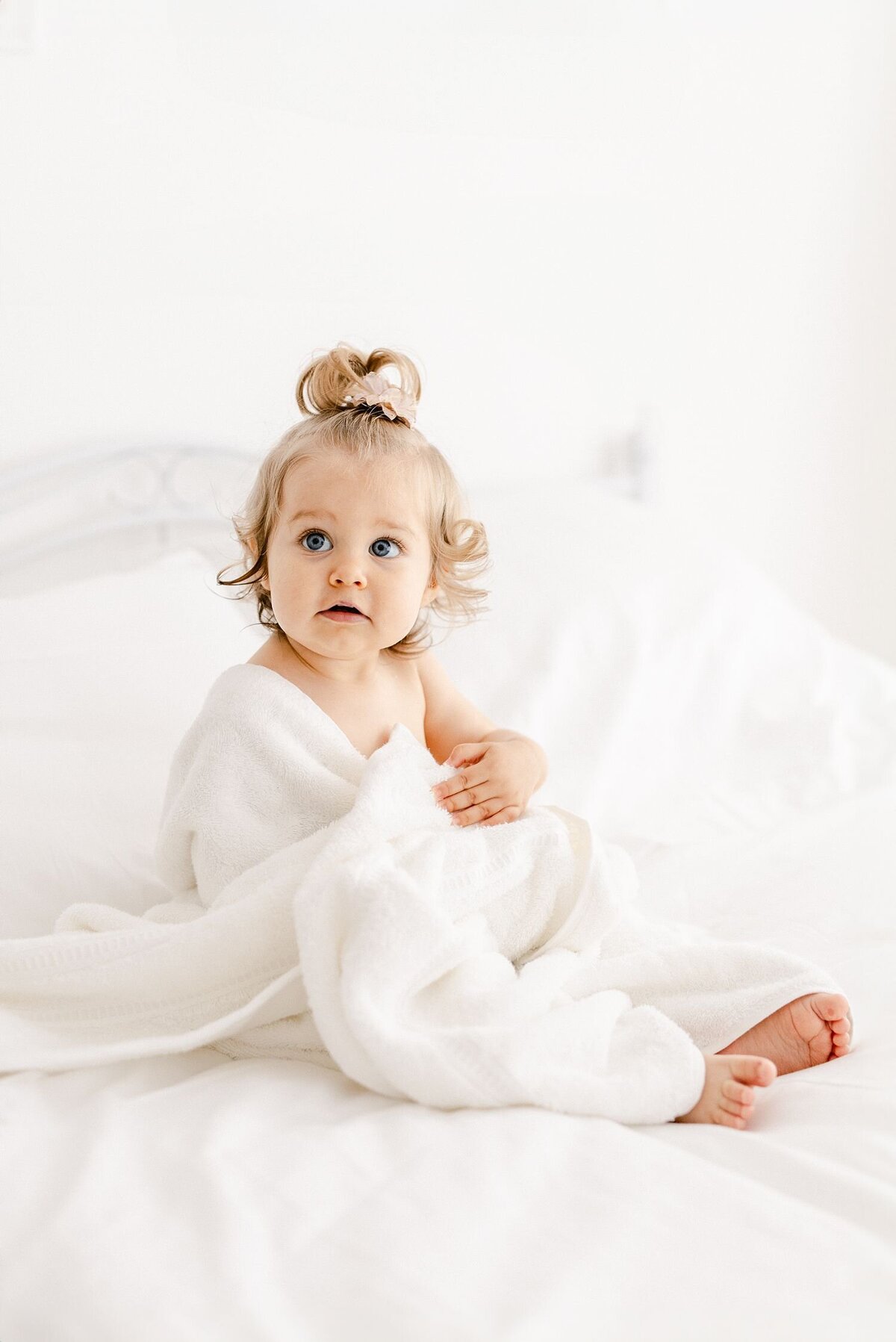 photographe-naissance-bebe-enfant-seance-photo-12
