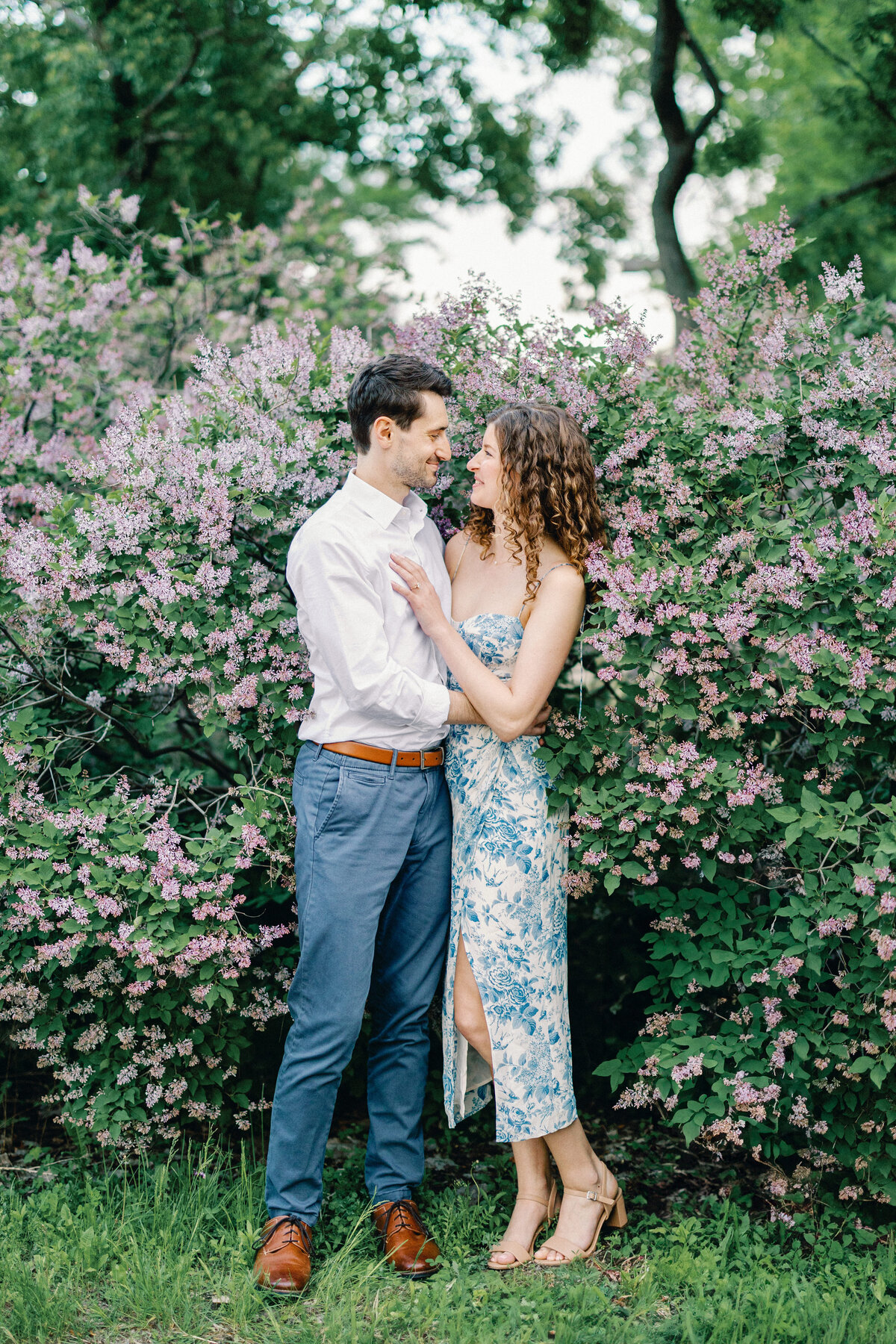 Emily&Brendon_Engagement_126