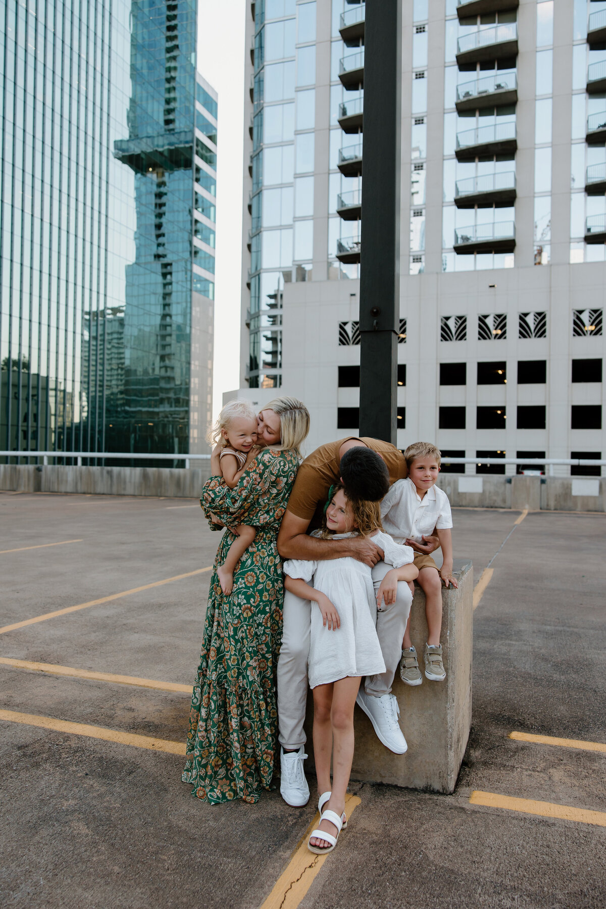 Austin-Lifestyle-Photographer-WilbornFamilyStory-33
