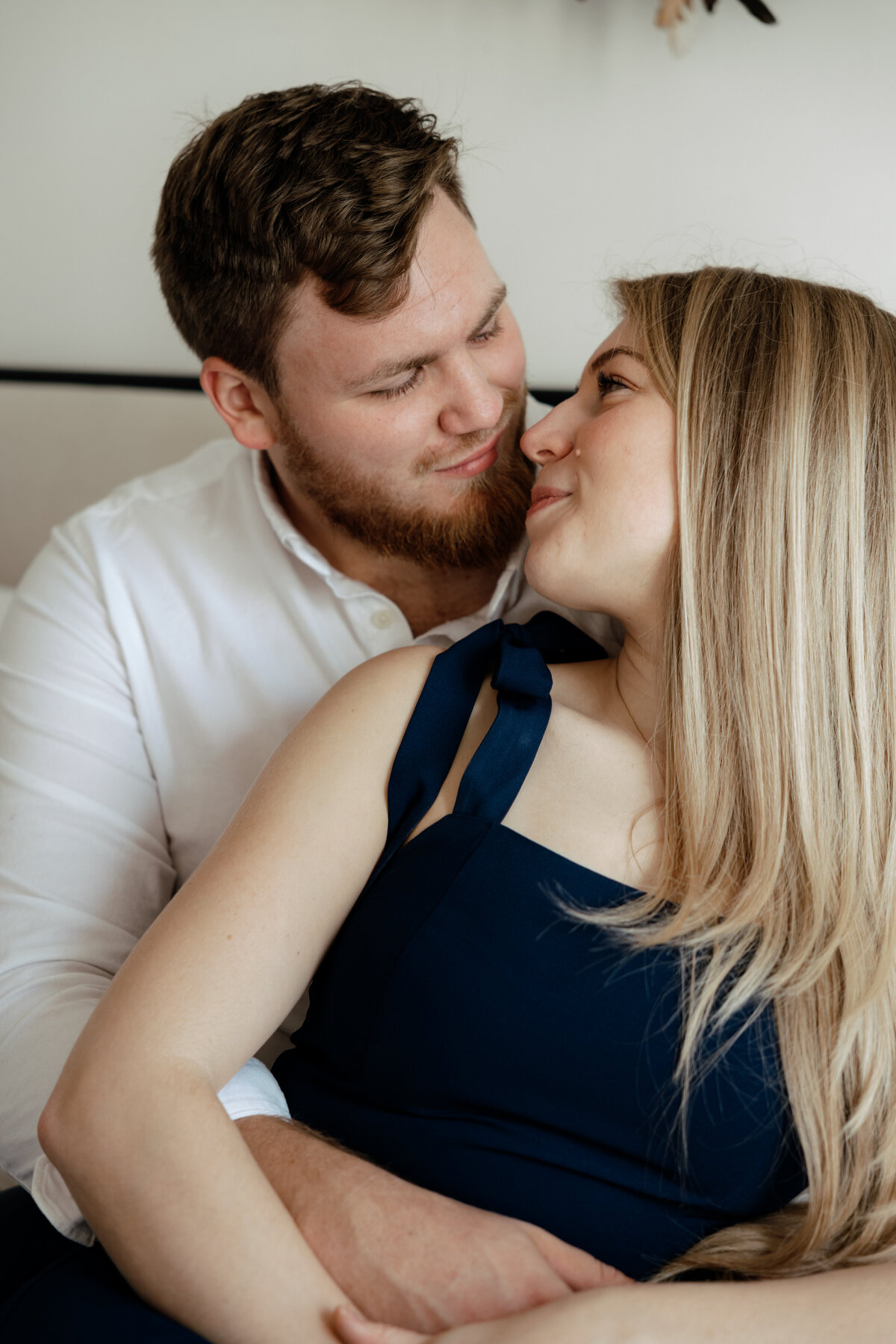couple-studio-atlanta-photography-116