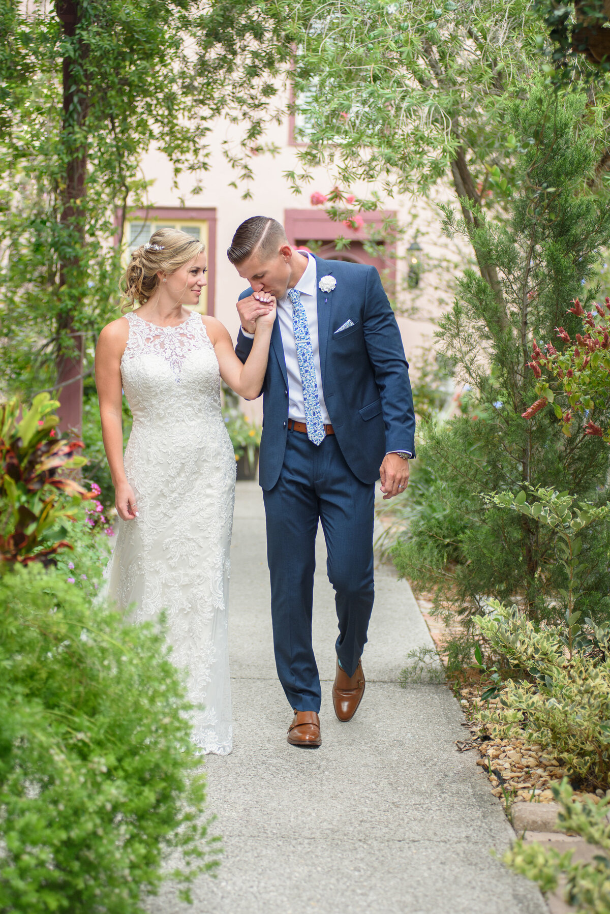 TM_MiamiWeddingPhotographers_185