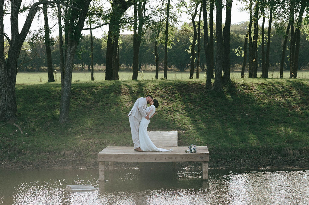 Odum-Wedding-380