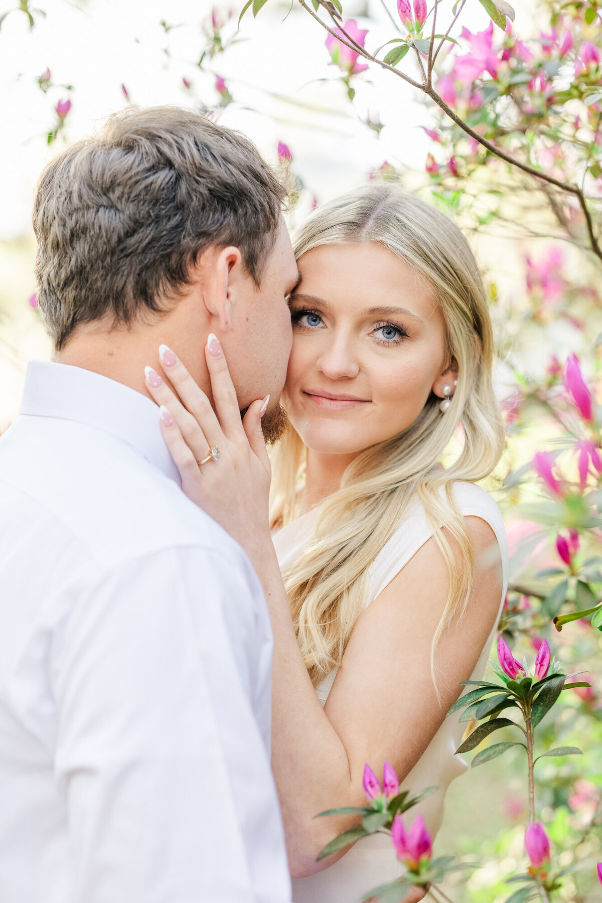 greenwood-plantation-engagement-st-francisville-louisiana-29