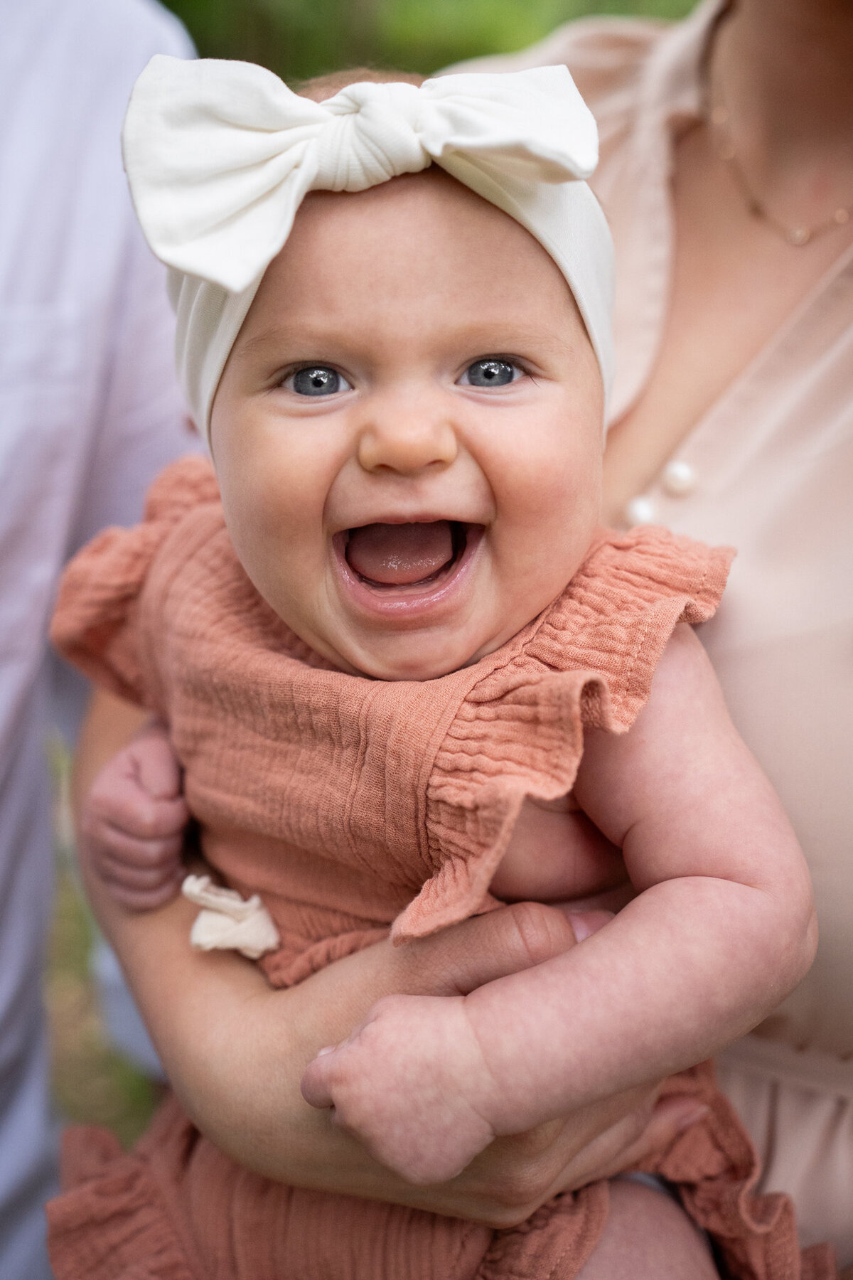 Becky Langseth Seattle Newborn Photographer-21