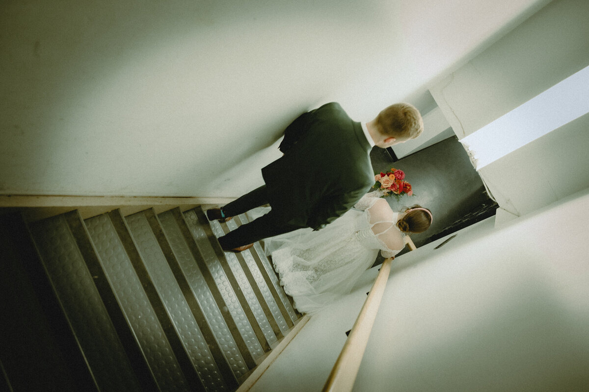 junto-studio-toronto-wedding-622