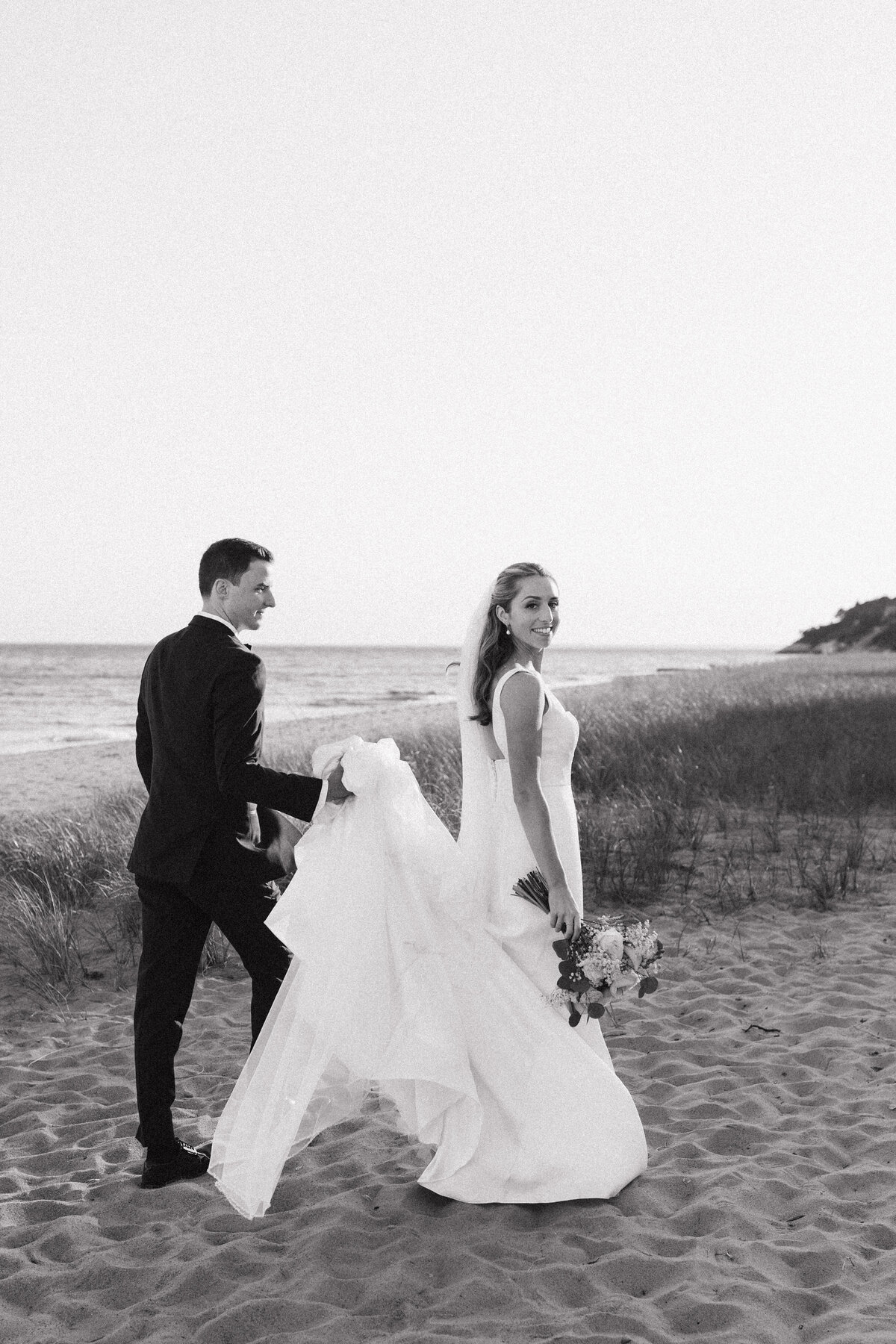 EmilyMcCaffertyPhotography_D'OlimpioWedding_SneakPeeks-73