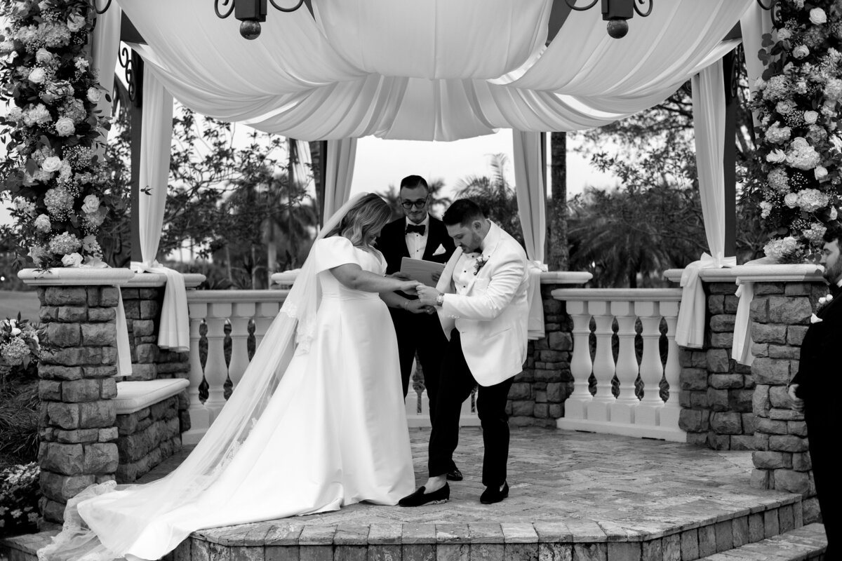 Mackenzie and Steven's Wedding-46