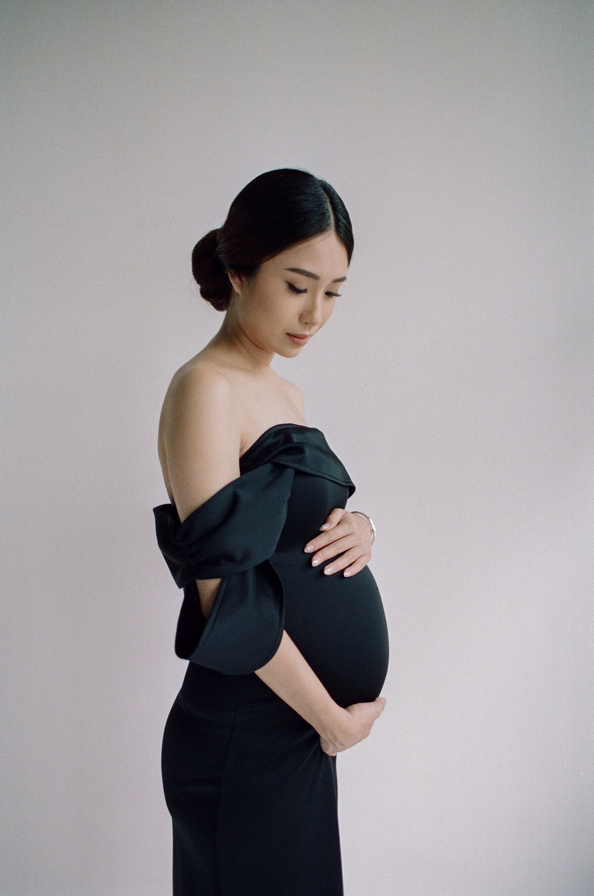 51Bryan and Jiayi Singapore Maternity Photography MARITHA MAE