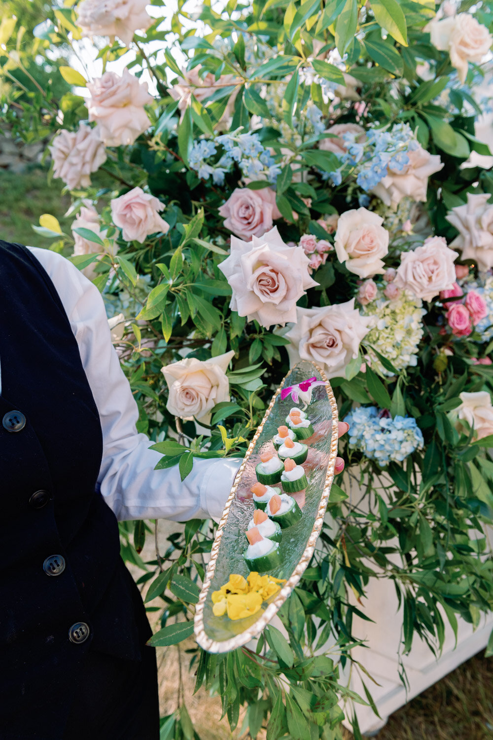 Wilson- Fisseha Highlights-128