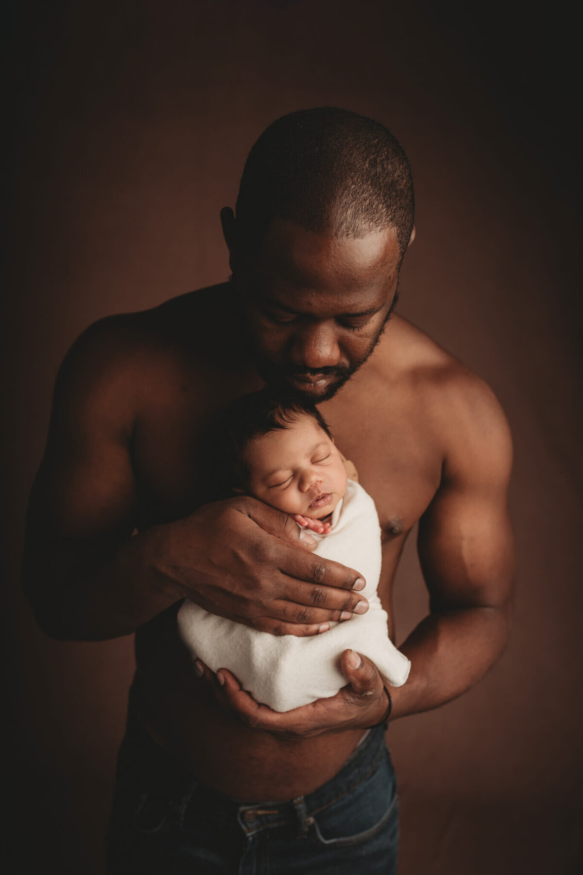 columbus-ohio-newborn-photographer-18