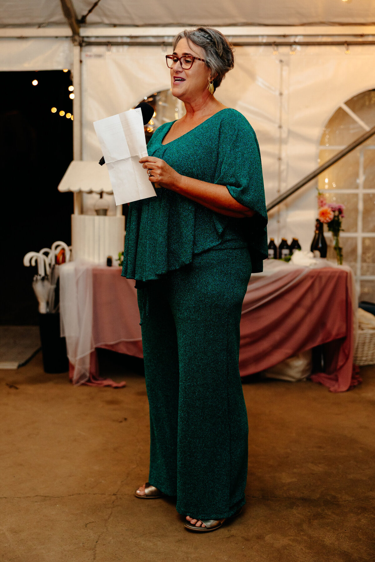 Georgia&Hamish-JBCreative-1077