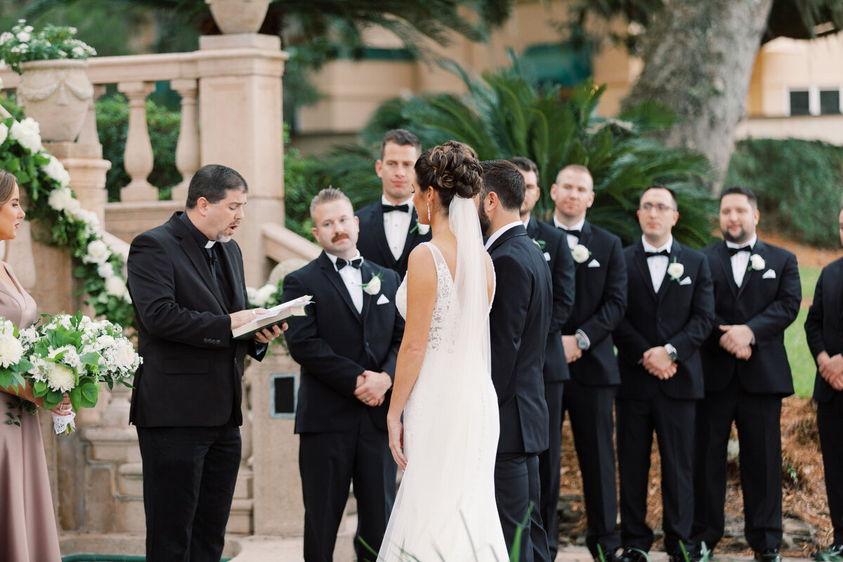 Shiel_Epping_Forest_Yacht_Club_Jacksonville_Florida_Wedding_Devon_Donnahoo_Photography_0663