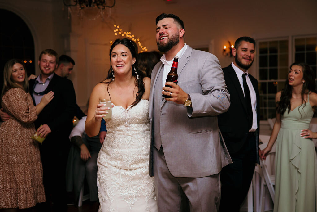 athens-ga-wedding-photographer (361)